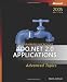 ISBN: 0735621411