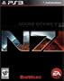 Mass Effect 3 Collector's Edition
