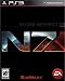 Mass Effect 3 Collector's Edition