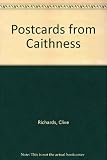 Postcards from Caithness
