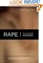 Rape: Sex, Violence, History