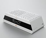 Revo BLIK RadioStation from Amazon.co.uk