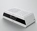 Revo - Blik DAB - Contemorary DAB Digital Radio - Black