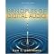 Audio Signal Processing