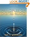 Principles of Digital Audio