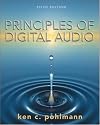 Principles of Digital Audio