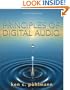 Principles of Digital Audio