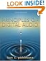 Principles of Digital Audio