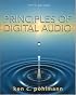 Principles of Digital Audio