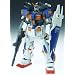 Gundam Fix Figuration 0020 RX-78-6 Madrock Action Figure