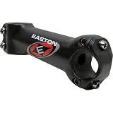 Easton EC90 Carbon Fiber Bike Stem