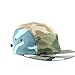 New Era Multicamo Camper Multi Camo ONE Size