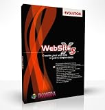 WebSite X5 Evolution (PC)