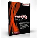 WebSite X5 Evolution (PC)