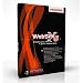 WebSite X5 Evolution (PC)