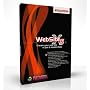 WebSite X5 Evolution (PC)