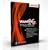 WebSite X5 Evolution (PC)