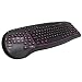 Gaming pc Save Money Over Time upgrade it from �50 to �8000+