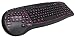 Ideazon MERC Stealth Keyboard (PC)