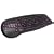 MERC Stealth Keyboard (PC)