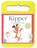 Kipper - Treasure Hunt