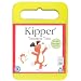 Kipper - Treasure Hunt [DVD]