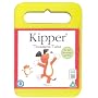 Kipper - Treasure Hunt [DVD]