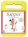 Kipper - Treasured Tales [UK Import]