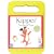 Kipper - Treasure Hunt [DVD]