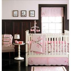 Blossom Musical Mobile product image