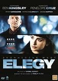 Elegy (Region 2) (Import)