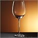 Bottega del Vino Chardonnay, 4 Glass Pack