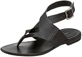 Pazzo Women's Jitney Sandal