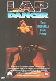 Lap Dancer