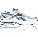 Reebok Premier Ultra KFS VI Running Shoe