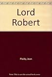 Lord Robert