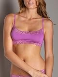 Fleurt Bralet Iris
