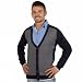 Jack And Jones Duncan 12047310-amer Herren Strickjacken