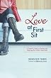 Love at First Sit