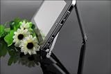 Latest 2011 - 7 MID Epad Apad Via 8650 Android 2.2 Tablet PC,