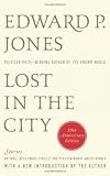 Lost in the City - 20th anniversary edition: Stories