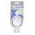 Kitchen Craft Heavy Duty Plastic Egg Slicer