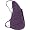 eggplant