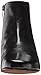 Nine West Women's Huggins Leather Boot