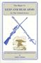 The Right To Keep and Bear Arms in the United States