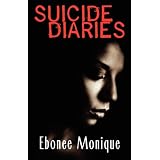 Suicide Diaries (Peace In The Storm Publishing Presents)