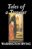 Review Aegypan  / Tales of a Traveler