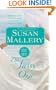 The Sassy One (The Marcelli Sisters of Pleasure Road, Book 2)
