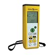 Stabila 06150 - LE50 Laser Distance Measurer