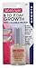Nutranail 5 To 7 Day Growth Calcium Protein 0.45oz (3 Pack)